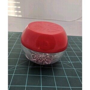 Hutzler Pro-Line Tomato Food Saver